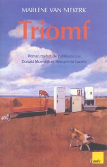Triomf