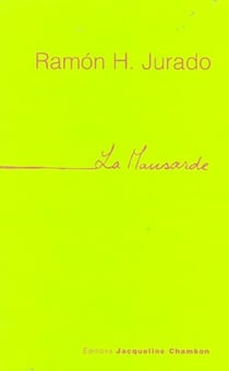 La mansarde