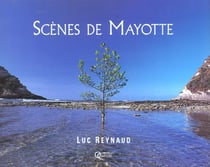 Scenes de mayotte