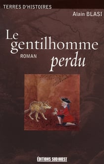 Le gentilhomme perdu