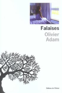 Falaises