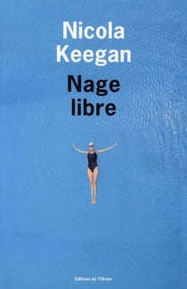 Nage libre
