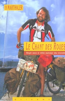 Le chant des roues