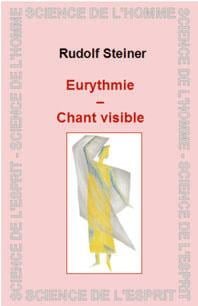 Eurythmie - chant visible