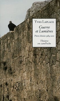 Guerre et lumières