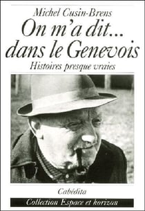 CARNETS D'UN ECOLIER DE FRANCHE-COMTE 1939-1944