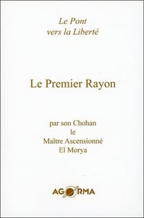 Le premier rayon
