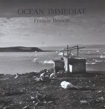Ocean immediat