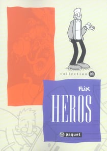 Heros