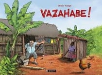 Vazahabé !