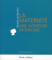 La maternité