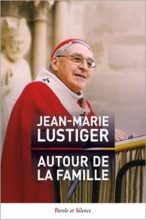 Entretiens sur le mariage et la famille