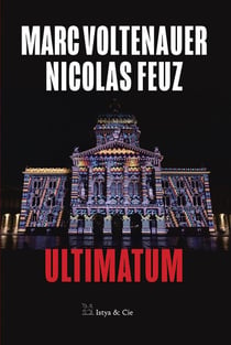 Ultimatum