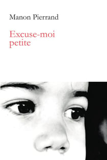 Excuse-moi petite