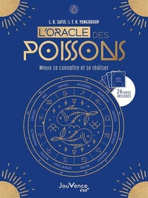 L'oracle du poisson
