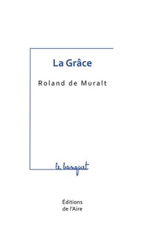 LA GRACE