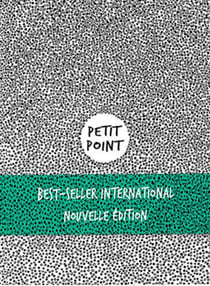 Petit point