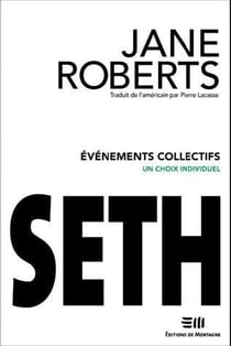 Evenements collectifs seth