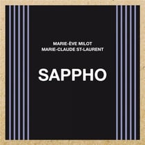 Sappho