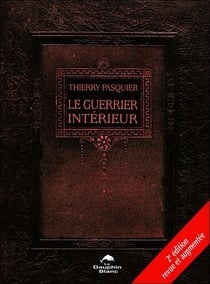 Le guerrier intérieur