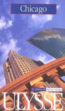 Chicago (3e edition)