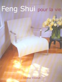 Feng shui pour la vie