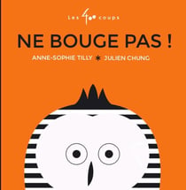 Ne Bouge Pas