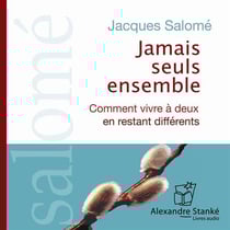 Jamais seuls ensemble