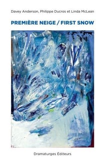 Premiere neige / first snow