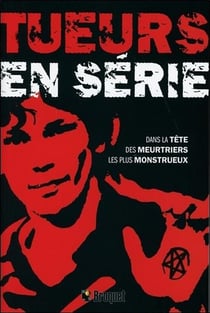 Tueurs en série
