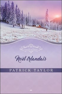 Campagne irlandaise t.3 - Noël irlandais
