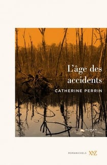 L'âge des accidents