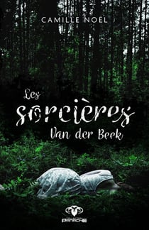 Les sorcières Van der Beek