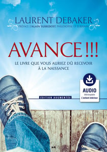 Avance !!!