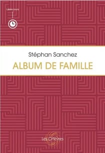 Album de famille