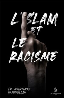 Islam et racisme