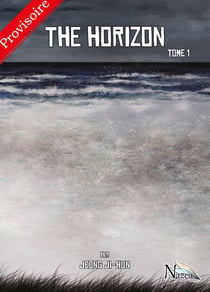 The horizon Tome 1