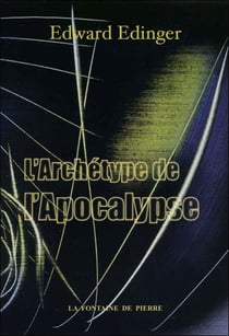 L'archétype de l'apocalypse