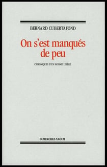 On S'Est Manques de Peu