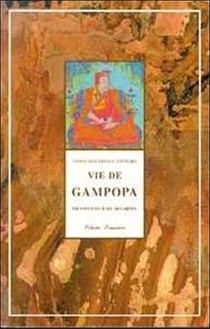 Vie de gampopa