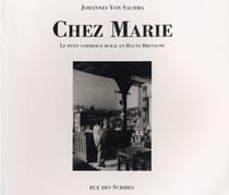 Chez marie