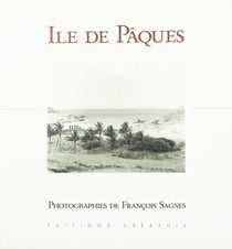 Île de Pâques