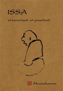 Et pourtant, et pourtant