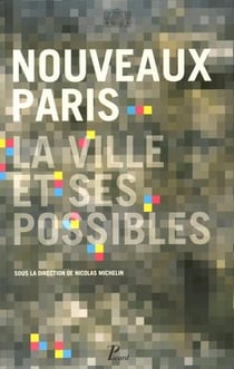 Nouveaux paris