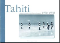 Tahiti 1960-1980