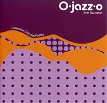 O.jazz.O