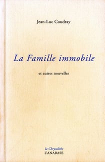 Famille immobile