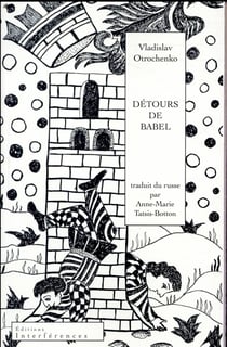 Détours de Babel
