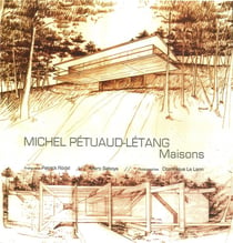 Maisons