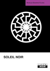 Soleil noir